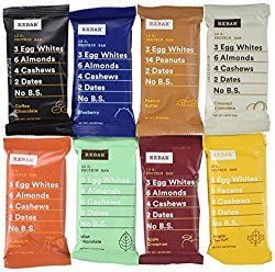 Rx-Bar-Protein-Bar