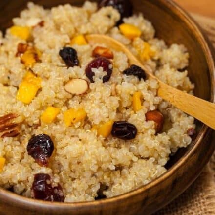 9 Crucial Leaky Gut Foods to Avoid - FWDfuel Sports Nutrition