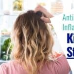 Anti-Inflammatory Kitchen Staples