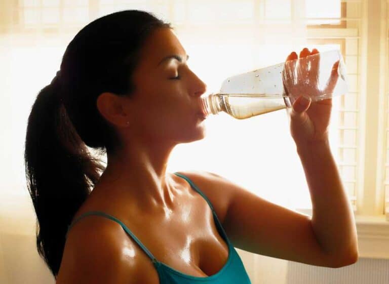 17 Best Electrolyte Water Brands 2024 Best Bottled Waters