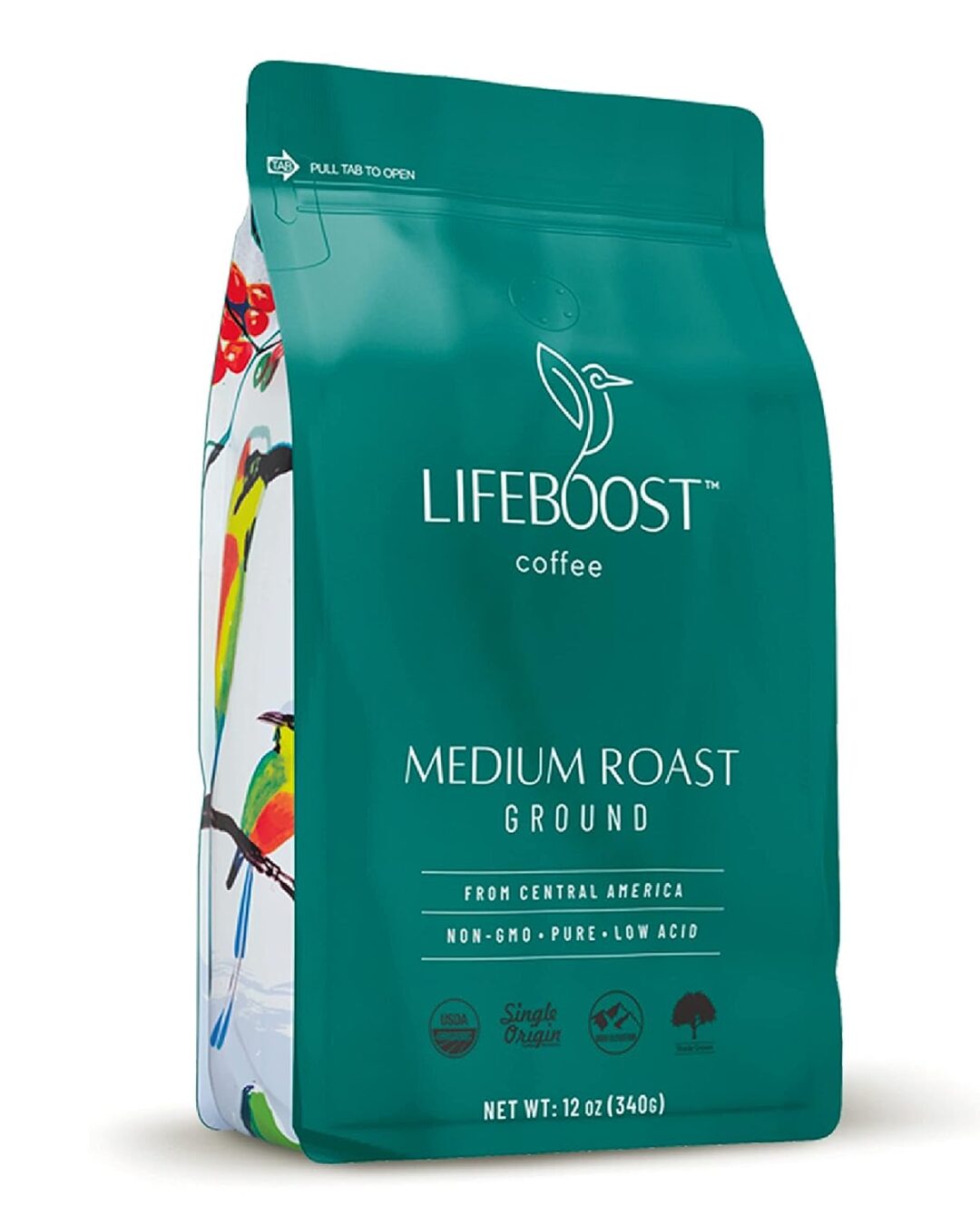 The 9 Best Mold Free Coffee Brands | Cleanest Coffee - FWDfuel