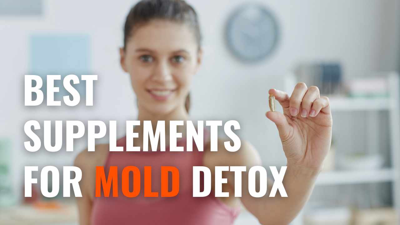 glutathione injection price india Glutathione IV Detox – Your Shortcut to Feeling Fabulous main image 0