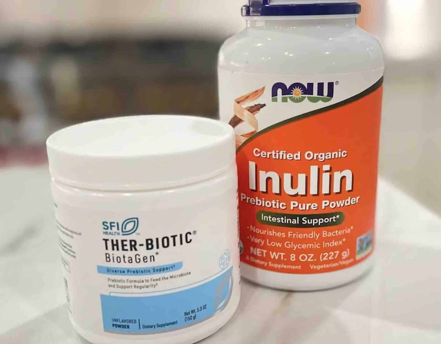 Can Probiotics Affect Your Period - 3 Cycle Must Know Facts