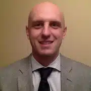 Charles Sroka