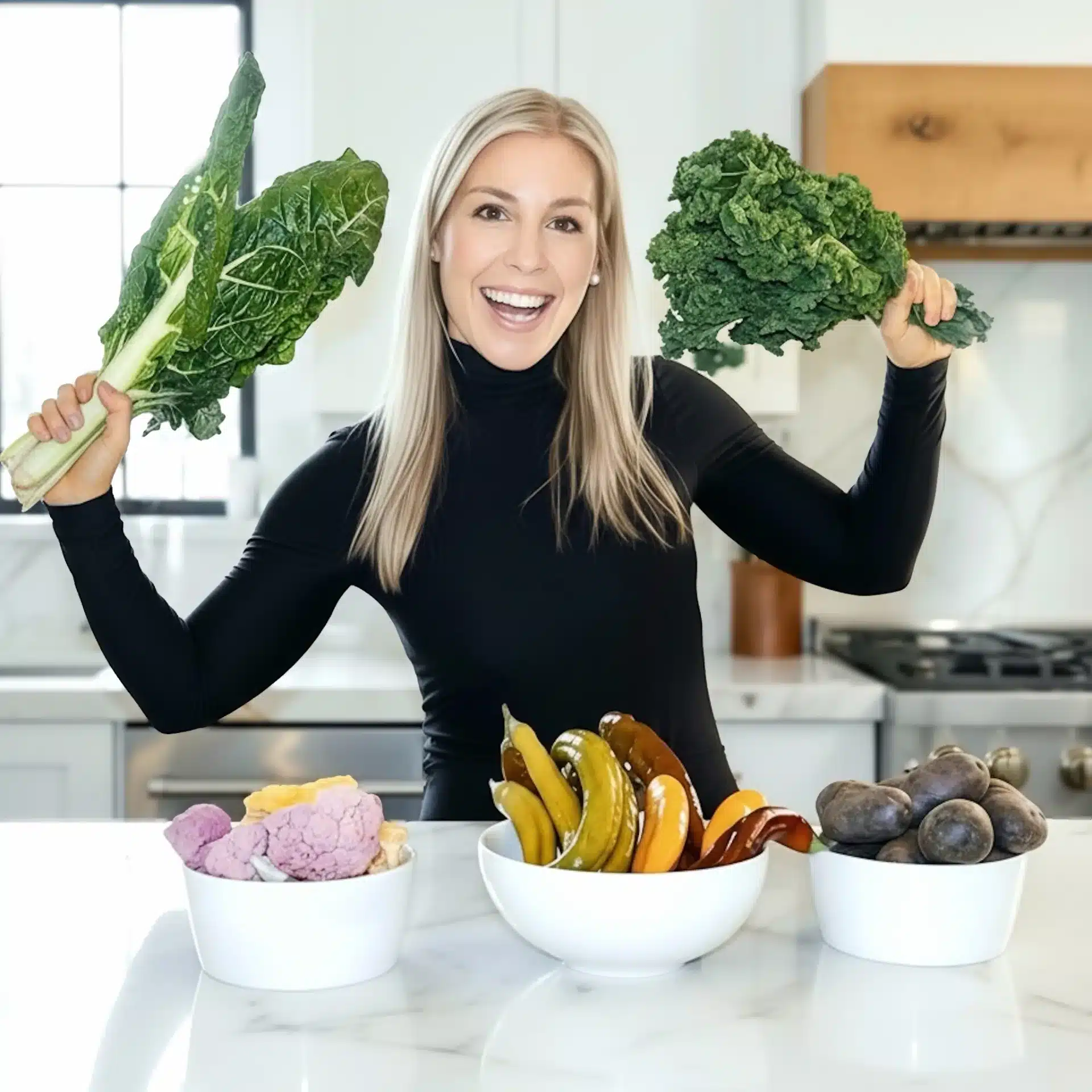 Kylene Bogden Sports Dietitian Nutritionist provides sports nutrition consulting and nutrition coaching packages for FWDfuel Sports Nutrition.