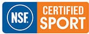 NSF_certified_sports_logo